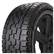 Pirelli Scorpion All Terrain+ 295/40 R20 XL NA0 110 V - All-season tyre