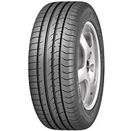Sava Intensa SUV 2 225/65 R17 102 H - Summer tyre