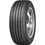 Sava Intensa SUV 2 235/50 R19 FR 99 V - Summer tyre