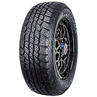 Tracmax X-privilo AT08 225/60 R17 99 T - All-season tyre