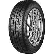 Tracmax X-privilo H/T 275/70 R16 114 H - Summer tyre