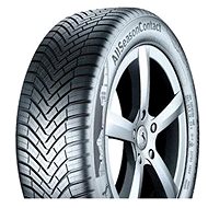 Continental AllSeason Contact 215/60 R18 98 H - All-season tyre