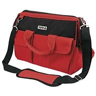 YATO 16 pockets - Tool Bag