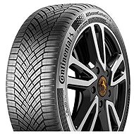Continental AllSeason Contact 2 195/55 R20 XL 95 H - All-season tyre