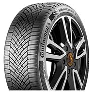 Continental AllSeason Contact 2 235/45 R19 XL FR 99 W - All-season tyre