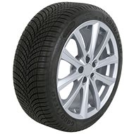 Goodyear Vector 4Seasons G3 195/55 R18 XL R 93 H - All-season tyre