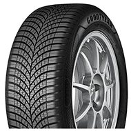 Goodyear Vector 4Seasons G3 255/35 R18 XL FR 94 Y - All-season tyre