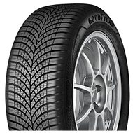 Goodyear Vector 4Seasons G3 265/45 R20 XL FR 108 W - All-season tyre
