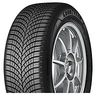 Goodyear Vector 4Seasons G3 275/40 R19 XL 105 H-123193 - All-season tyre