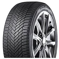 Nexen N*Blue 4Season 2 205/55 R16 XL 94 V - All-season tyre