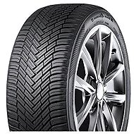 Nexen N*Blue 4Season 2 215/65 R16 98 H - All-season tyre