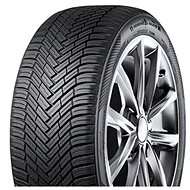 Nexen N*Blue 4Season 2 235/45 R19 XL 99 W - All-season tyre