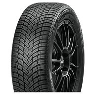Pirelli Cinturato All Season SF2 255/45 R19 s-i, elt, FR, + 100 T - All-season tyre