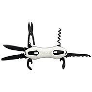 Yatom Multifunction knife - Knife