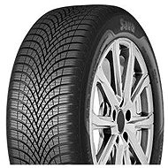 Sava All Weather 235/60 R16 XL 104 H - All-season tyre