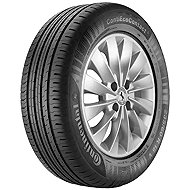 Continental ContiEcoContact 5 225/55 R16 95 Y - Summer tyre