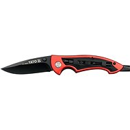 YATO YT-76031 - Pocket Knife