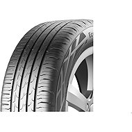 Continental EcoContact 6 245/35 R21 XL 96 W - Summer tyre