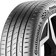 Continental PremiumContact 7 245/50 R18 FR 100 Y - Summer tyre
