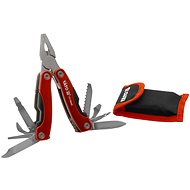 YATO YT-76040 - Multitool 