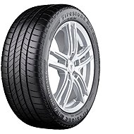 Firestone RoadHawk 2 215/45 R17 XL FR 91 Y - Summer tyre