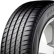 Firestone RoadHawk 2 215/50 R17 XL 95W - Summer tyre
