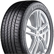 Firestone RoadHawk 2 235/35 R19 XL FR 91 Y - Summer tyre