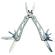 YATO YT-76043 - Multitool 