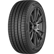 Goodyear Eagle F1 Asymmetric 6 235/45 R18 + 94 W - Summer tyre