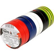 YATO YT-8156 - Izolačná páska