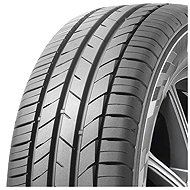 Kumho Ecsta HS52 215/55 R17 XL 98 W - Summer tyre