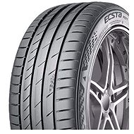 Kumho Ecsta PS71 225/55 R19 XL EV 103 Y - Summer tyre