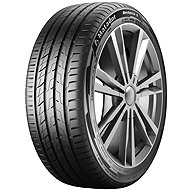 Matador Hectorra 5 195/65 R15 91 T - Summer tyre