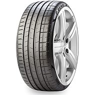 Pirelli P-Zero Sc HL285/30 R21 XL *, FR 103 Y - Summer tyre