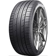 Sailun Atrezzo ZSR 2 205/55 R16 91 Y - Summer tyre