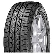 Goodyear Vector 4Seasons Cargo 215/70 R15 109 S-116401 - All-season tyre