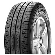 Pirelli Carrier All season 205/65 R16 107/105 T-121870 - All-season tyre