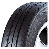 Continental VanContact Eco 205/75 R16 C 113/111 T - Summer tyre