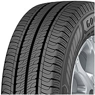 Goodyear EfficientGrip Cargo 2 215/60 R17 C 109/107 H - Summer tyre