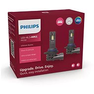 PHILIPS Ultinon Access 2500 HIR 2, 12 V - LED Car Bulb
