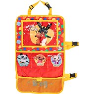 Cattara front seat organiser Bing - Car Seat Organizer