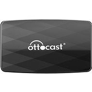 Ottocast CA360 - CarPlay Kit