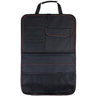 Cappa Seat Organiser Maine - Car Seat Organizer