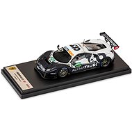 GEN DTM Ferrari 488 GT3 Car u 5 1:43 23 - Plastic Model