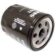 ŠKODA Oil filter 047115561G, original - Oil Filter
