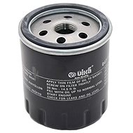 ŠKODA Oil filter 047115561F, original - Oil Filter