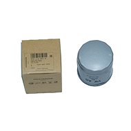 ŠKODA Oil filter 03C115561H, original - Oil Filter