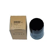 ŠKODA Oil filter 06A115561B, original - Oil Filter