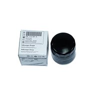 ŠKODA Oil filter 03L115561A, original - Oil Filter