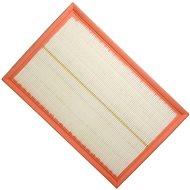 ŠKODA air filter insert 036198620, original - Air Filter